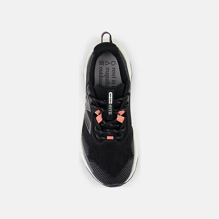 new-balance-dynasoft-nitrel WTNTRCP6