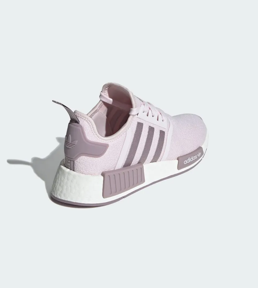 adidas-nmd IE0594