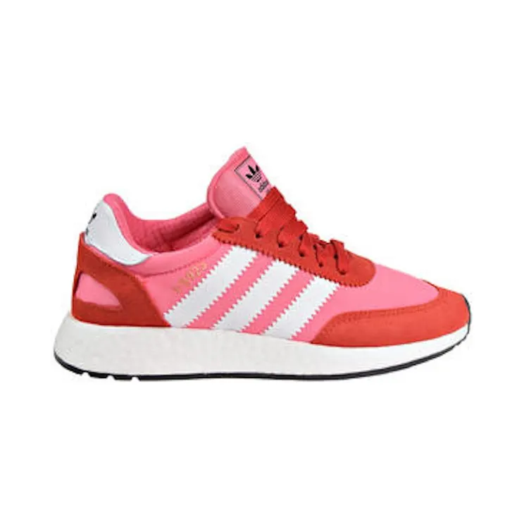 adidas I-5923 Chalk Pink (CQ2527)