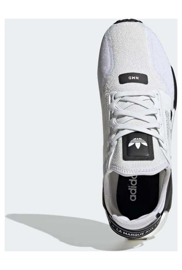 adidas-nmd GX6368