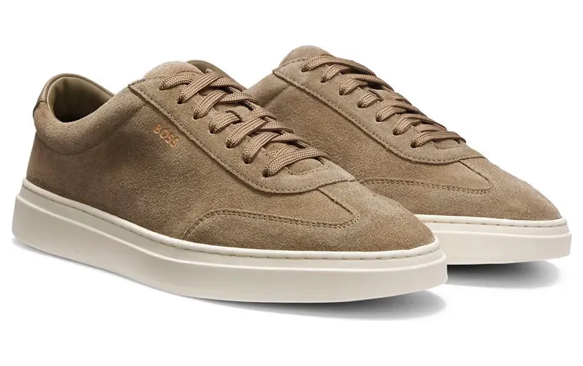 Boss Kieran 10271675 Schoenen 50554611-301
