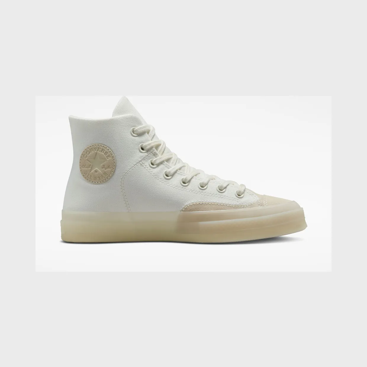 converse-chuck-taylor-all-star A03426C