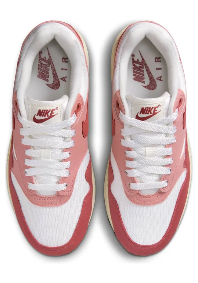 nike-air-max DZ2628-103