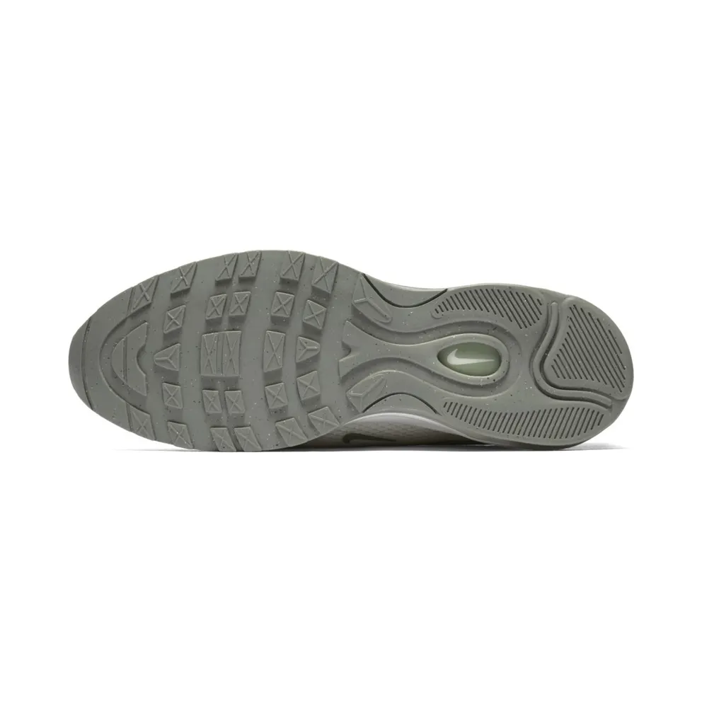 Nike Air Max 97 Ultra 17 Light Orewood Brown Light Orewood Brown/Dark Stucco-Summit White (918356-100)