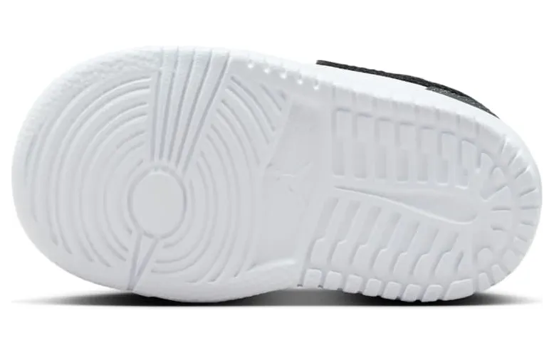 air-jordan-1 DR9747-152