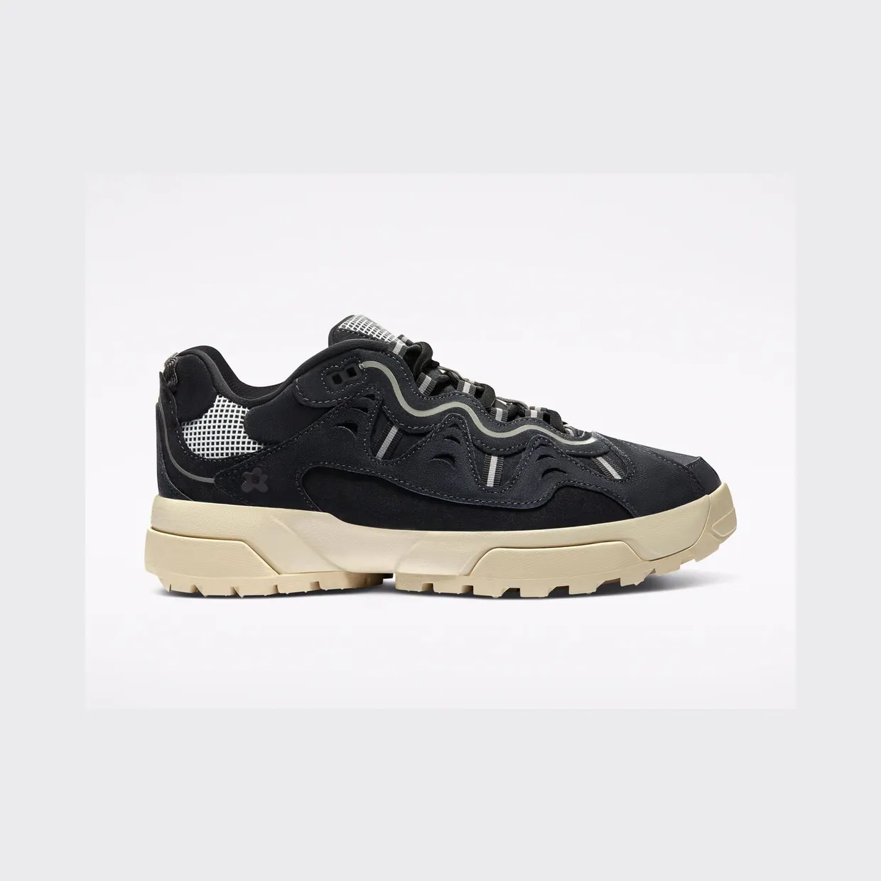 converse-sneaker 168212C