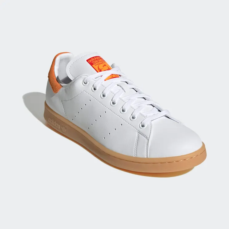adidas-stan-smith GW0487