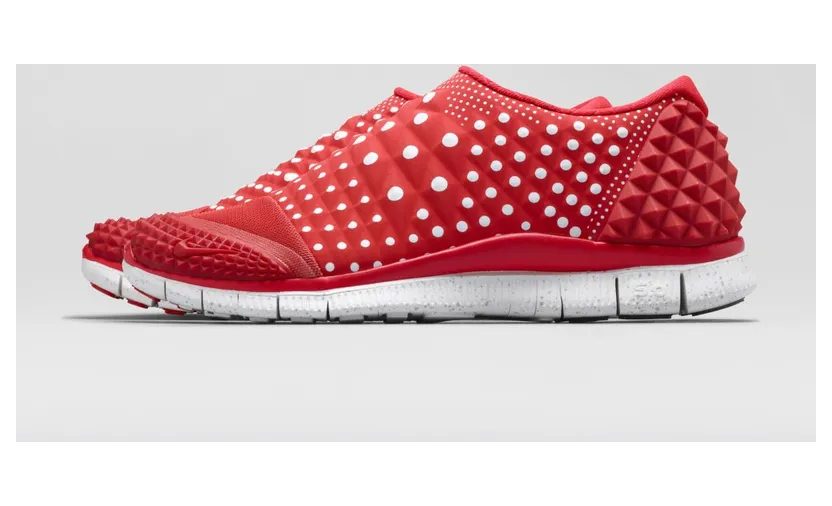 nike-sneaker 657738-661