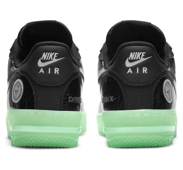 nike-air-force CV2218-001
