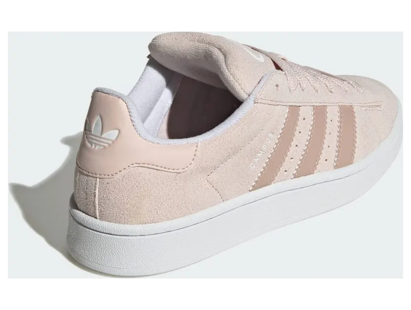 adidas-campus ID3173