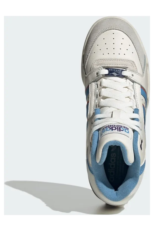 adidas-response IF7894