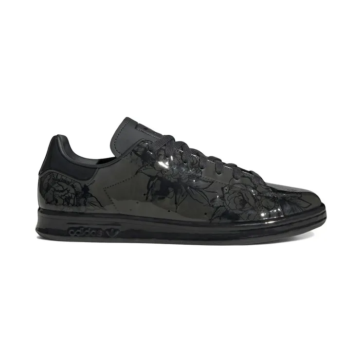 adidas Stan Smith Chinese Porcelain (IE6635)