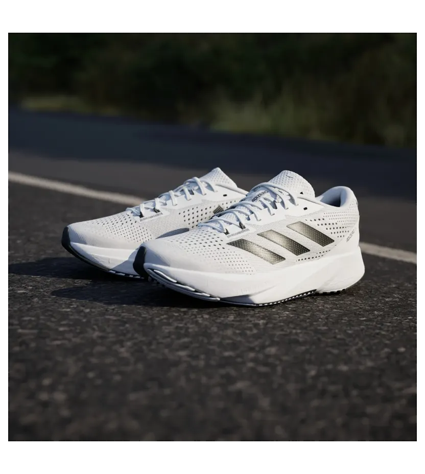 adidas-adizero HQ1352