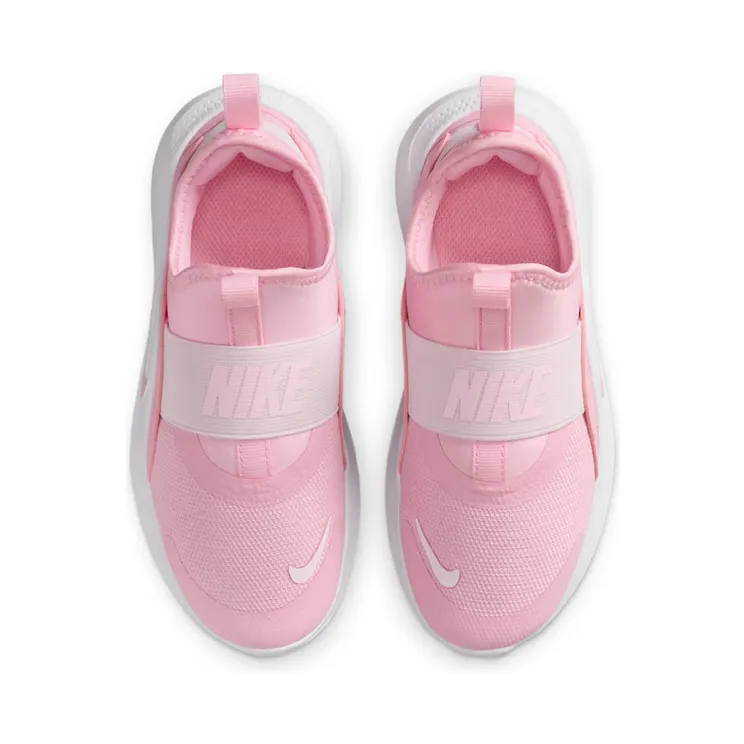 nike-flex IF2894-600