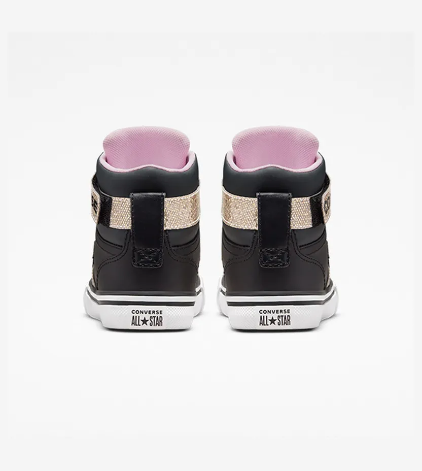 converse-pro-blaze A01557C