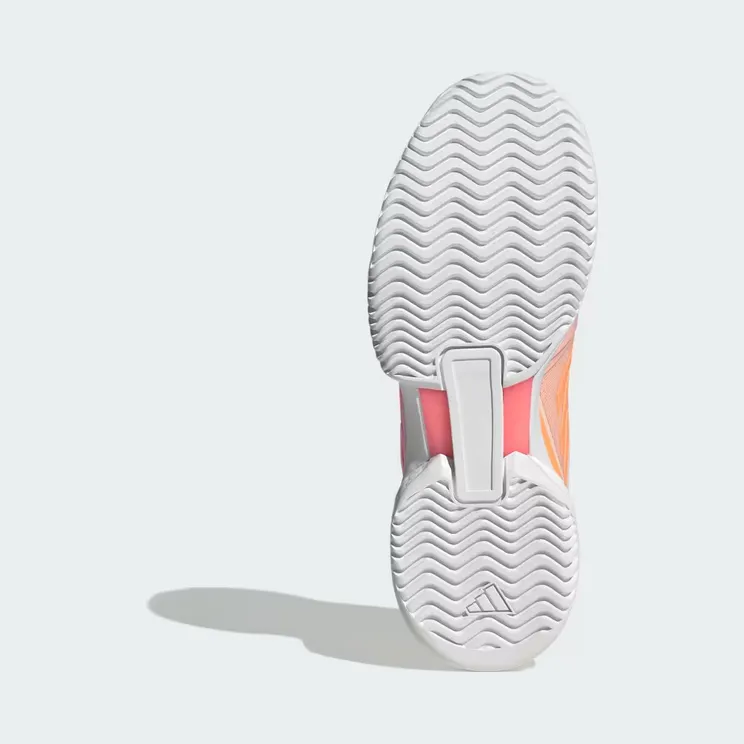 adidas-avaluxe KJ6992