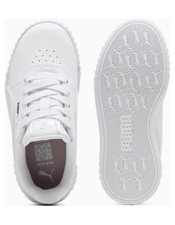 puma-carina 402281-01