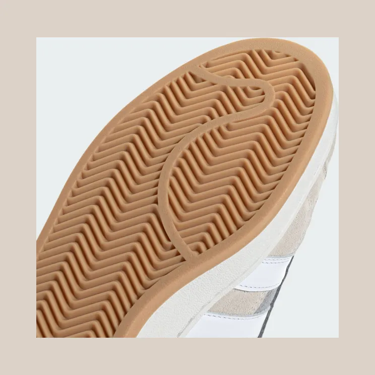 adidas-campus JR2463