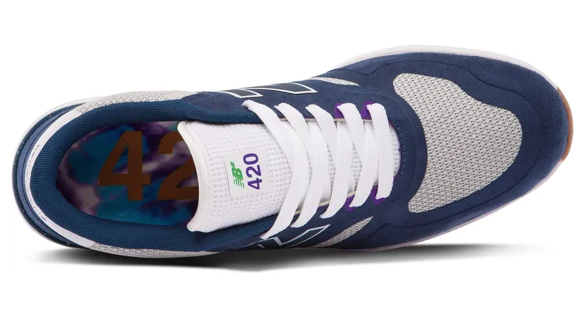 new-balance-numeric NM420TIU