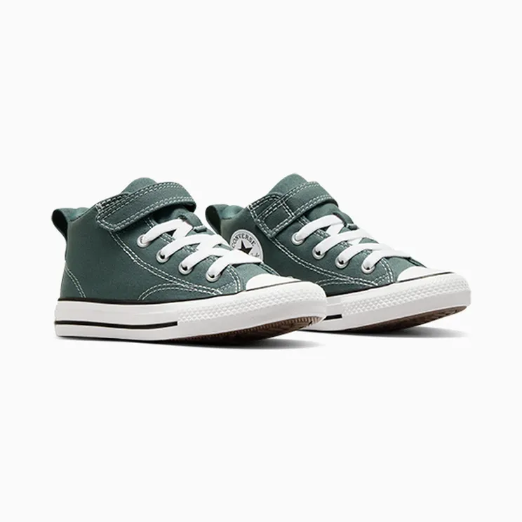 converse-chuck-taylor-all-star A10761C
