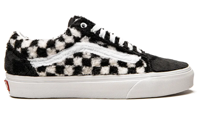 vans-old-skool VN0A5KRF95A