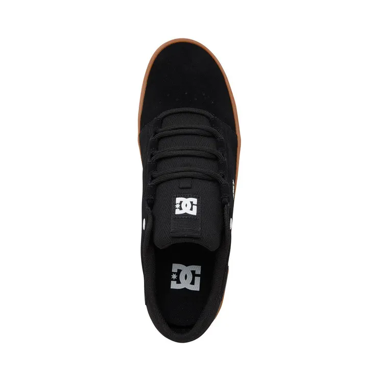 dc-hyde ADYS300580bgm