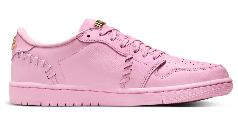 air-jordan-1 FN5032-600