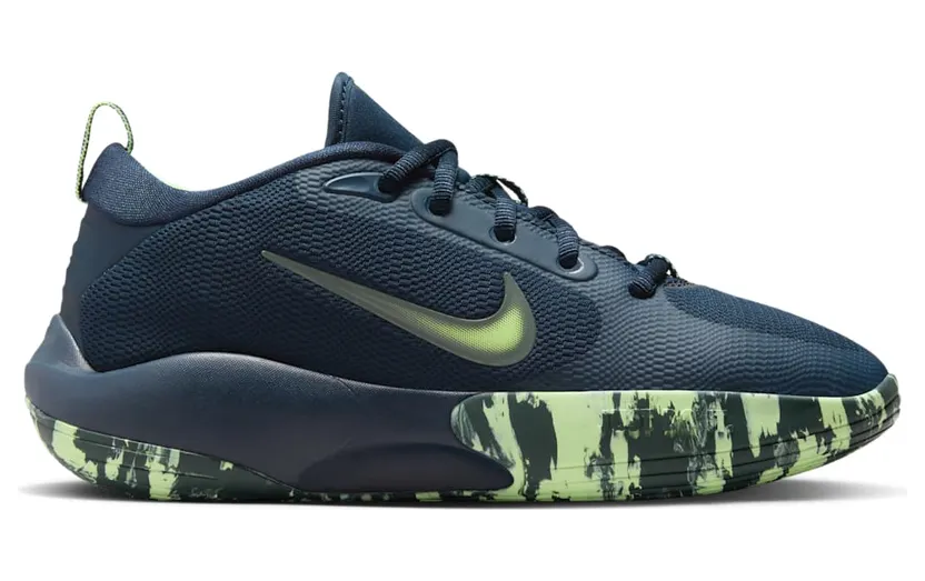 nike-isofly FN4384-401