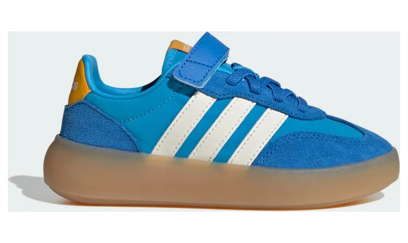 adidas-barreda-decode JP6721