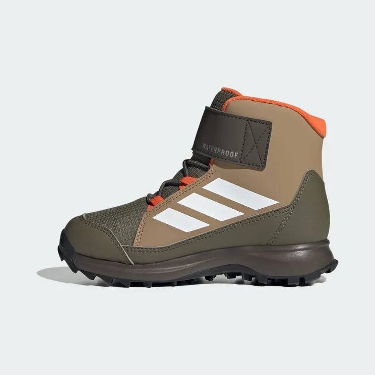 adidas-climawarm JR4189