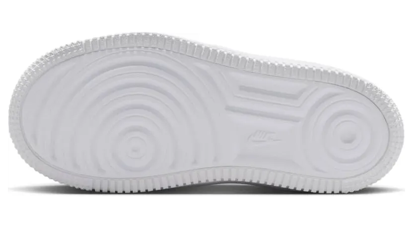 nike-air-force-1 IF1673-101
