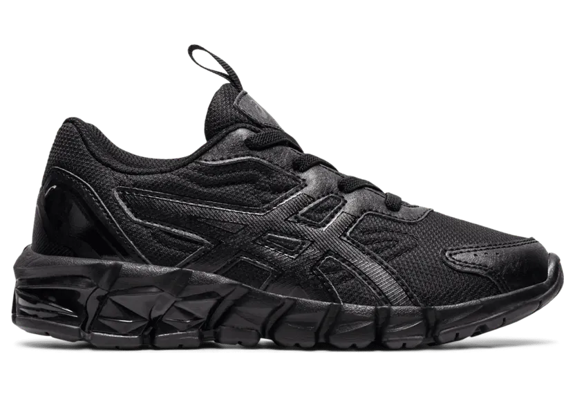 asics-gel-quantum 1204A004.001