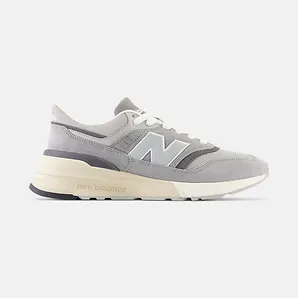 New Balance 997R Grey (U997RHA)