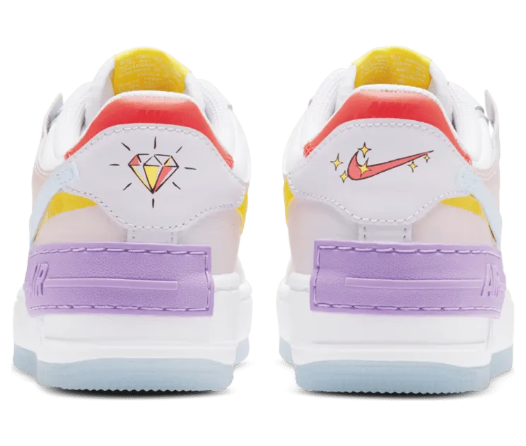 nike-air-force CW2630-141