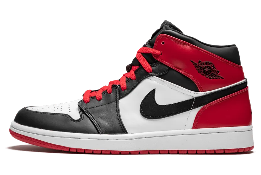 air-jordan-1 316132-991