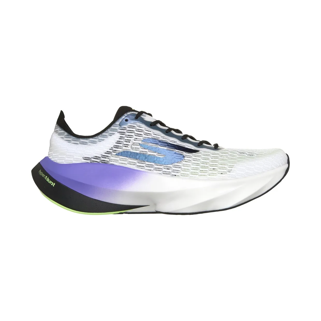skechers-skech 246091_WMLT