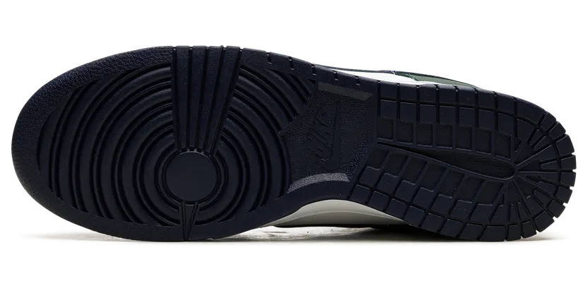 nike-dunk FV6911-300