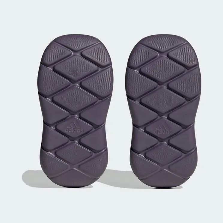adidas-monofit IG4931