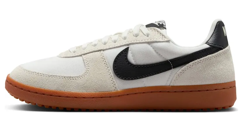 nike-field-general IM2512-133