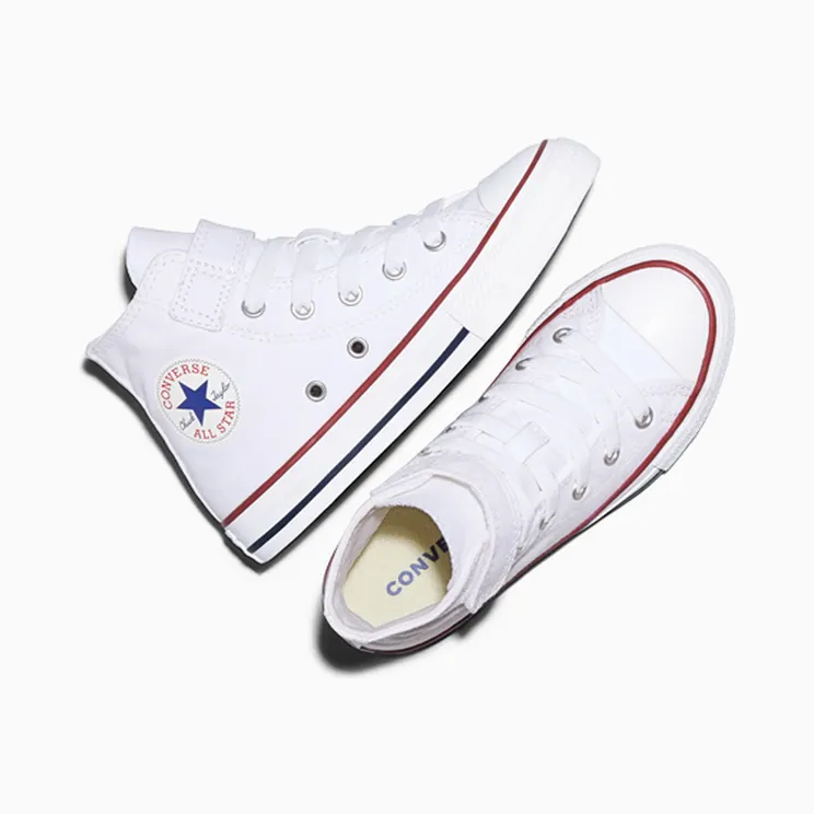 converse-chuck-taylor-all-star 372884C