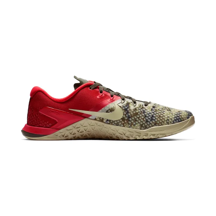 nike-metcon BV1636-301