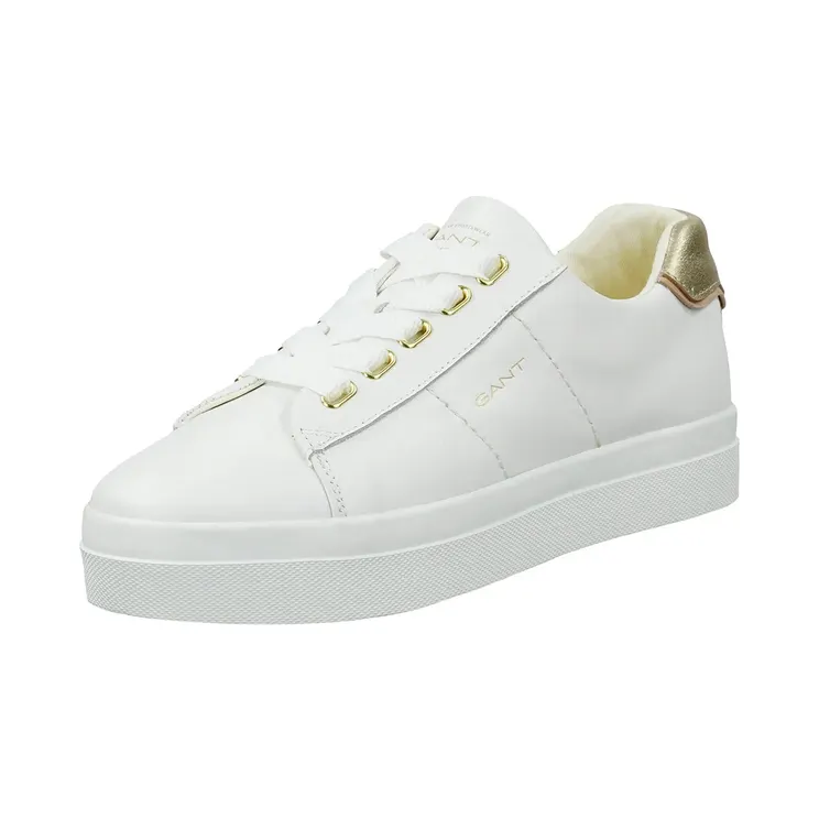 Gant White (31531989-029)