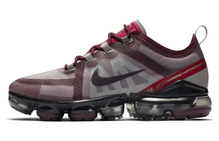nike-air-vapormax AR6632-604