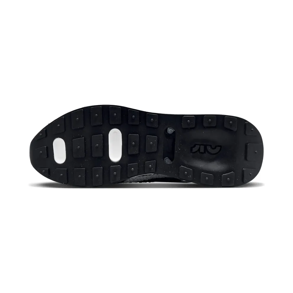 Nike Air Max Flyknit Racer Black (DM9073-001)