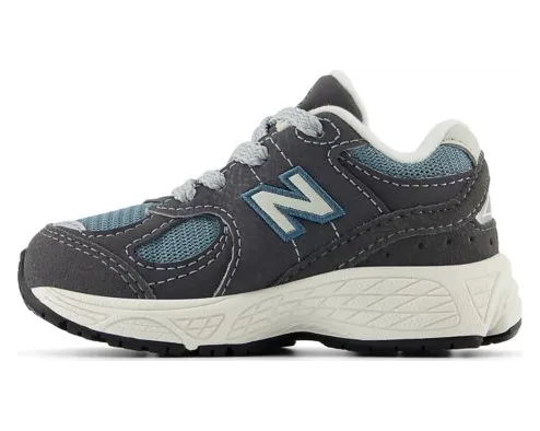 new-balance-2002r IC2002FB