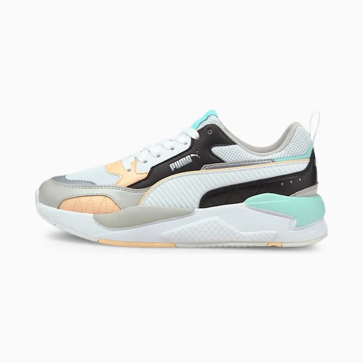 puma-x-ray-2-square 373108-37