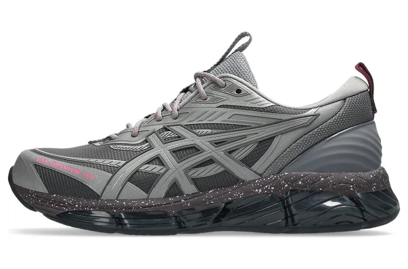 asics-gel-quantum 1203A471025