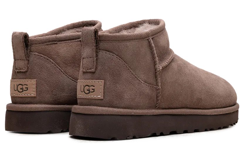 ugg-classic-ultra-mini 1116109-RYK