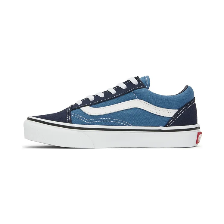 vans-old-skool VN000W9TNWD