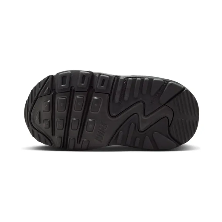 nike-air-max IQ9029-001